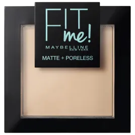 maybelline-fit-me-pudeer-matandporeless-105