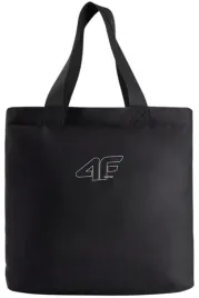 torba-damska-na-ramie-codzienna-sportowa-z-odpinana-saszetka-4f