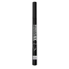 rimmel-wonder-ink-matowy-wodoodporny-eyeliner-w-pisaku-czarny-001-black
