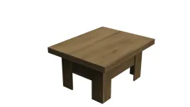lawostol-rozkladany-100-200-cm-dab-lefkas-eryk