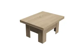 lawostol-rozkladany-100-200-cm-dab-sonoma-eryk