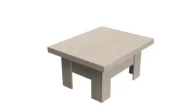 lawostol-rozkladany-100-200-cm-santana-jasna-eryk