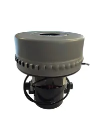 silnik-ssacy-24v-240w-do-karcher-bd-40-12-hako-b12-ghibli-junior