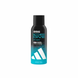 adidas-ice-dive-dezodorant-spray-meski-150ml
