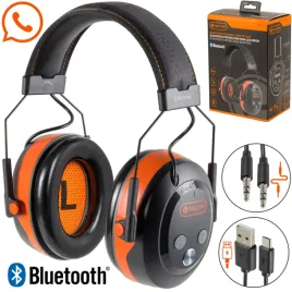 nauszniki-sluchawki-ochronne-bluetooth-hands-free-stereo-tactix