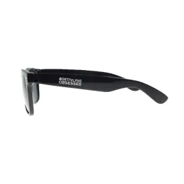 detailing-obsessed-okulary-przeciwsloneczne-do-jazdy-autem