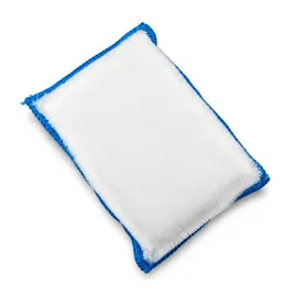 genesis-scrub-pad-reczny-pad-do-czyszczenia-wnetrza-auta
