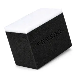 fresso-glass-polish-applicator-aplikator-do-polerowania-szyb-samochodowych