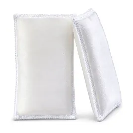 fresso-scrub-pad-dwustronny-pad-do-czyszczenia-tapicerki-i-tworzyw-w-aucie