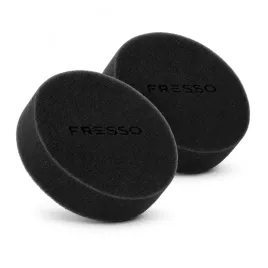 fresso-round-foam-applicator-2-szt-aplikatory-do-kosmetykow-auta