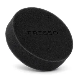 fresso-round-foam-applicator-aplikator-do-nakladania-woskow-i-dressingow
