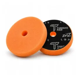 zvizzer-thermo-trapez-pad-orange-medium-90-20-75-gabka-do-one-stepa