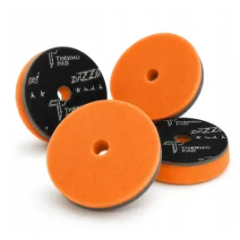 zvizzer-komplet-4-pady-all-rounder-orange-do-korekty-lakieru-90mm