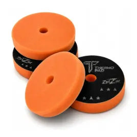 zvizzer-zestaw-4-szt-pad-trapez-orange-do-korekty-lakieru-90mm