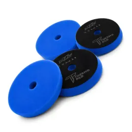 zvizzer-thermo-pad-blue-zestaw-2-szt-gabki-polerskie-125mm-do-polerowania