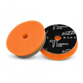 zvizzer-thermo-all-rounder-pad-orange-medium-90-20-75-gabka-do-one-stepa