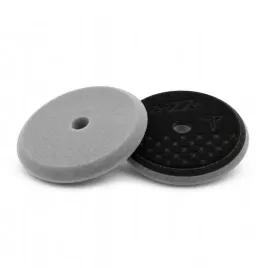 zvizzer-thermo-ufo-pad-grey-hard-95-20-75mm-szara-gabka-polerska-tnaca
