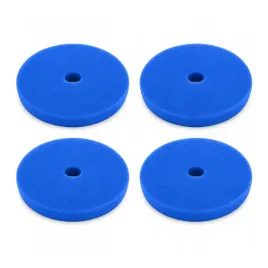 zvizzer-thermo-pad-blue-zestaw-4-padow-polerskich-125mm-do-polerowania-auta