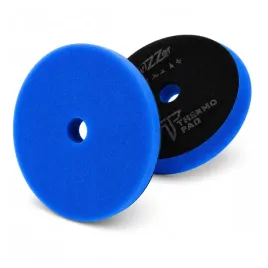 zvizzer-thermo-pad-blue-140-20-125-mm-do-polerowania-one-step-lakieru