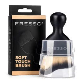 fresso-soft-touch-brush-pedzelek-detailingowy-do-czyszczenia-detali-auta