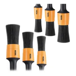 adbl-round-detailing-brush-zestaw-2x3-pedzli-do-zakamarkow-auta