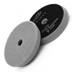 zvizzer-thermo-pad-grey-super-cut-140-20-125mm-do-korekty-lakieru