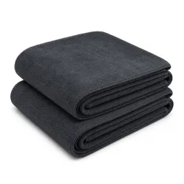 mr-rag-fluffy-zestaw-2-recznikow-do-wycierania-auta-90x60-cm-500-gsm
