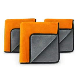 adbl-puffy-towel-3-szt-do-wnetrza-i-lakieru-auta-840gsm-41x41cm