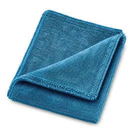 fx-protect-mini-dry-master-mikrofibra-twisted-pile-1100-gsm-45x60cm-do-auta