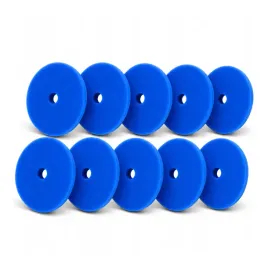 zvizzer-thermo-pad-blue-zestaw-10-padow-polerskich-125mm-do-polerowania