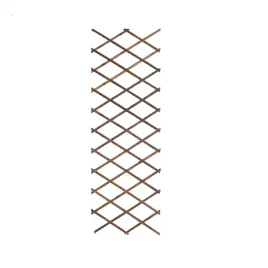 pergola-ogrodowa-drewniana-65x28cm