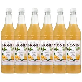 monin-cloudy-lemoniade-base-mix-koncentrat-baza-do-lemoniady-or-6-sztuk-x-1l