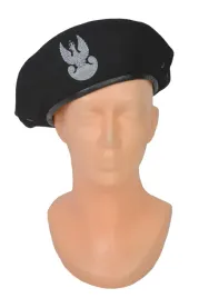 beret-wojskowy-czarny-418-mon-z-wyszywanym-orlem-nowy-55