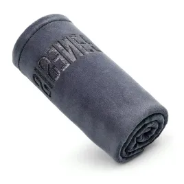 genesis-towel-nano-recznik-do-osuszania-auta-bezkrawedziowy-50x80-1200-gsm