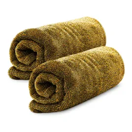 work-stuff-king-90x73-cm-zestaw-2-recznikow-do-osuszania-auta-po-myciu
