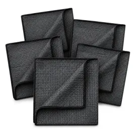 cleantle-streakless-zestaw-5-szt-mikrofibra-waflowa-40x40cm-do-szyb