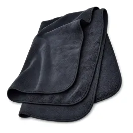 recznik-z-mikrofibry-fluffy-do-osuszania-samochodu-90x60cm-500gsm-czarny