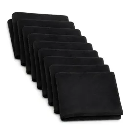 mr-rag-mikrofibra-bezszwowa-380gsm-do-czyszczenia-lakieru-auta-40x40-10szt