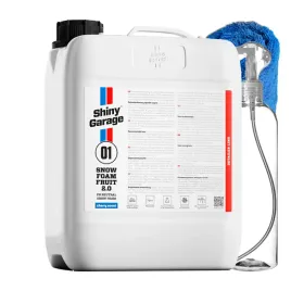 shiny-garage-snow-foam-fruit-2-0-5l-gesta-piana-aktywna-o-neutralnym-ph