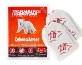 ogrzewacz-chemiczny-do-palcow-stop-thermopaxx