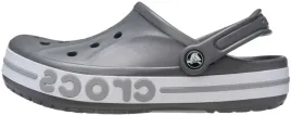 dzieciece-klapki-crocs-chodaki-sandaly-bayaband-r-38-39
