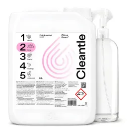 cleantle-citrus-foam-pink-grapefruit-piana-aktywna-do-mycia-samochodu-5l