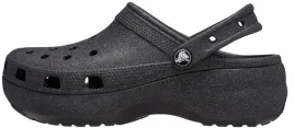 damskie-klapki-crocs-sandaly-chodaki-glitter-platform-r-39-40