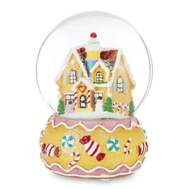 kula-z-pozytywka-we-wish-you-a-merry-christmas-17x12x12