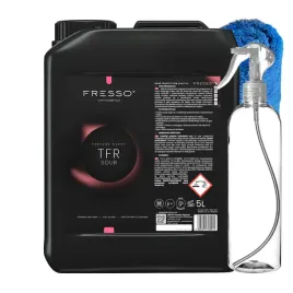 fresso-tfr-traffic-film-remover-sour-5l-kwasowy-srodek-do-mycia-wstepnego