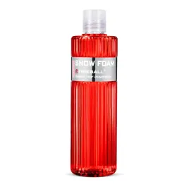 fireball-snow-foam-piana-aktywna-do-mycia-samochodu-500-ml