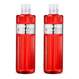 fireball-snow-foam-piana-do-wstepnego-mycia-samochodu-2x500ml