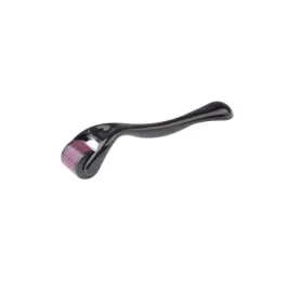 sonobella-dermaroller-540-igiel-075mm