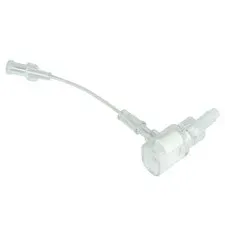 glowica-zabiegowa-0-5mm-do-mezoterapii-iglowej