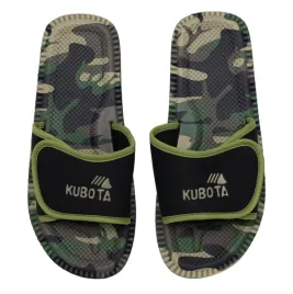 klapki-meskie-kubota-rzep-moro-r-38